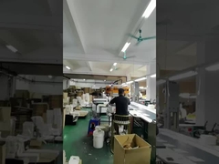 Custom Jewelry Magnetic Gift Box Cardboard Paper Watch Packaging Box Book Shape