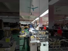 Cardboard Rigid Ring Earring Necklace Jewelry Watch Gift Box Custom Printing