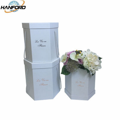 Ultralight Eco Friendly Chocolate Boxes