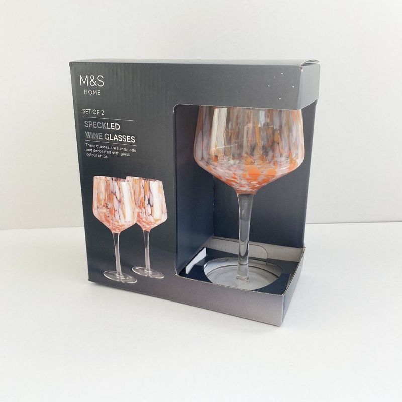 3/5 Plys Corrugated Kraft Paper Boxes Packaging For Champagne Wine Bear Milk Tea Glass Mug