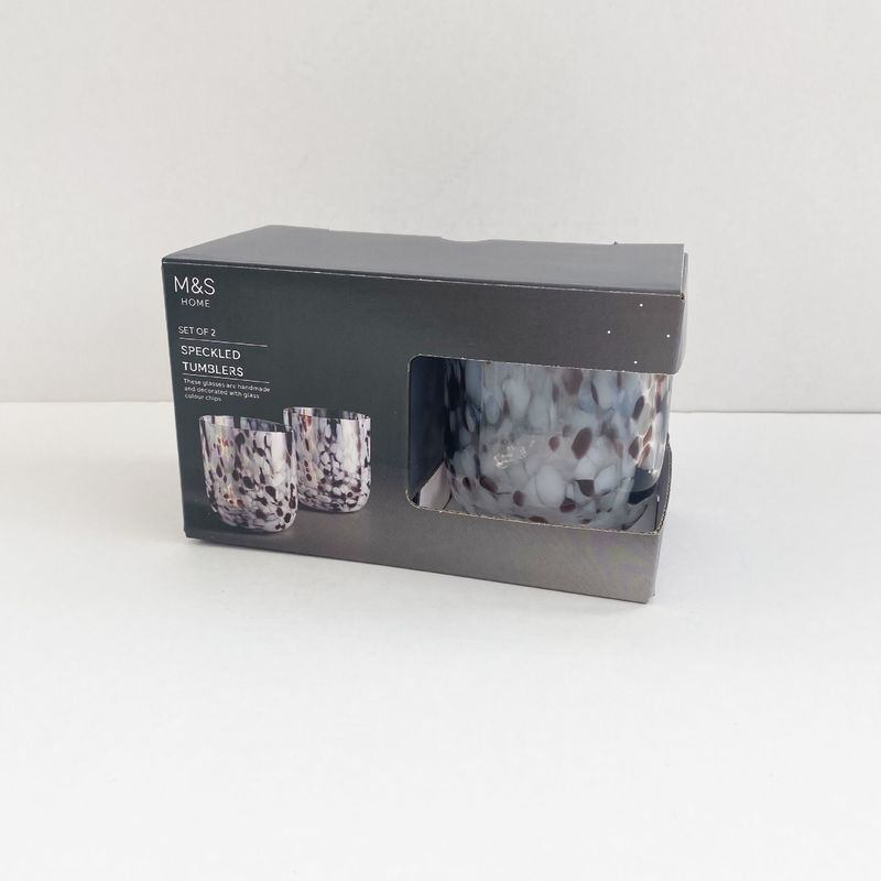 3/5 Plys Corrugated Kraft Paper Boxes Packaging For Champagne Wine Bear Milk Tea Glass Mug