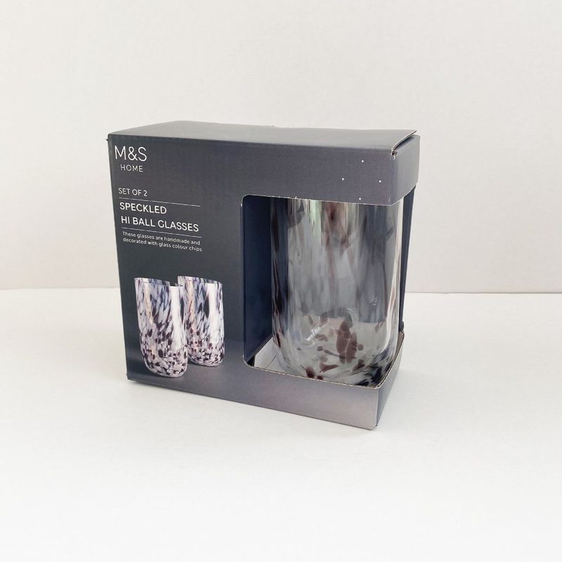 3/5 Plys Corrugated Kraft Paper Boxes Packaging For Champagne Wine Bear Milk Tea Glass Mug