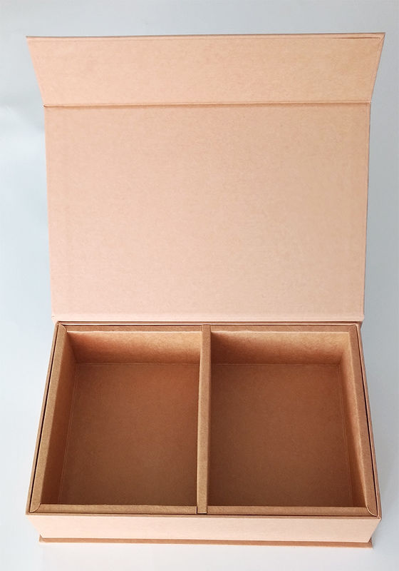 Customized Magnet Gift Boxes Support Printing Logo And Color Can Be Customized