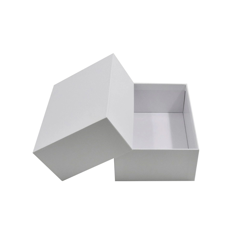 Eco-Friendly Gift Box Container in Various Sizes The Perfect Solution for Your Sustainable Packaging Needs