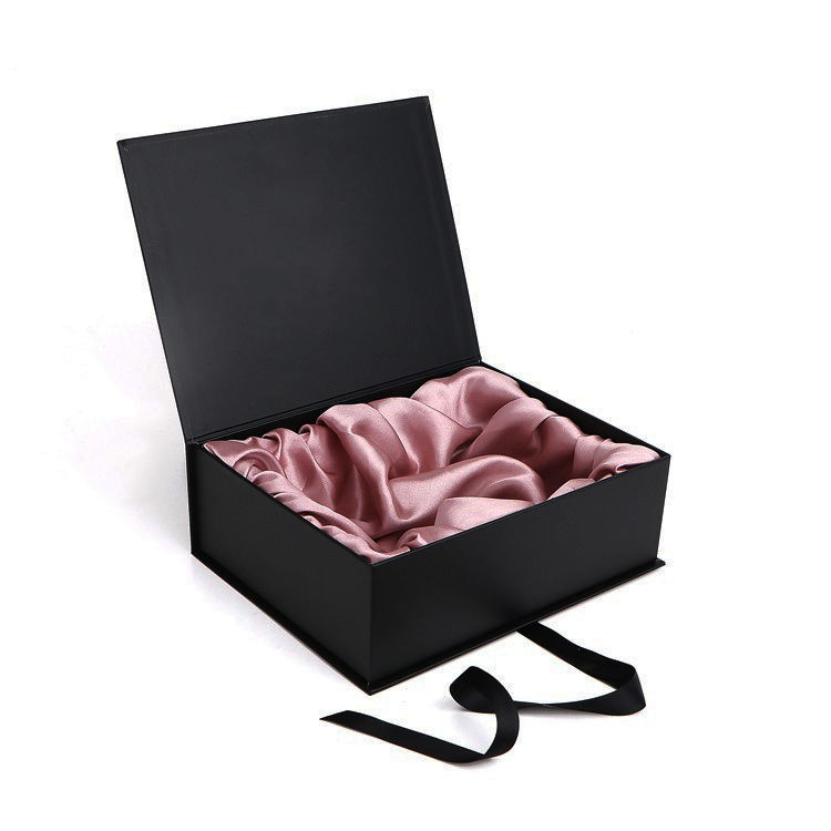 Special Finishing Hot Stamping Spot UV Embossing Debossing Carton Gift Boxes Outside Finishing Embossing