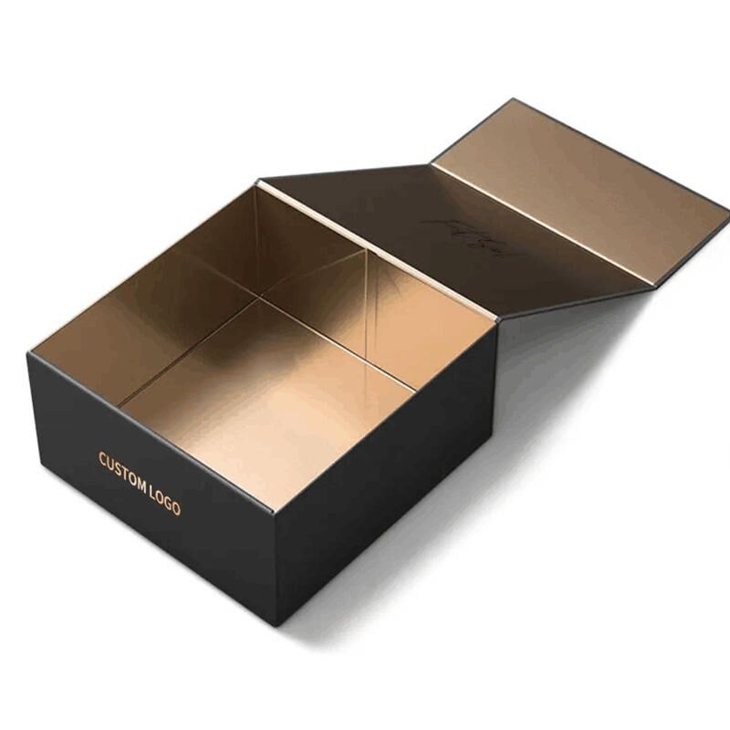 Glossy Lamination Paper Gift Bags Elegant Matte Lamination Surface Handling Ideal for Retail Packaging and Gift Wrapping