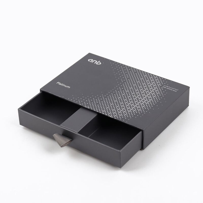 Custom Closure Gift Boxes Packaging Cosmetic Packaging Suitable for Luxury Cosmetic Brands Seeking Distinctive Packaging